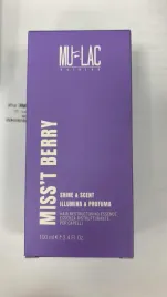 mulac-miss-t-berry-esencja-do-wlosow-z-olejem-zurawinowym-100-ml