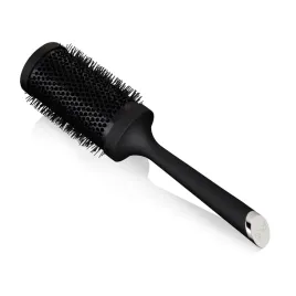 ghd-okragla-szczotka-ceramiczna-do-stylizacji-wlosow