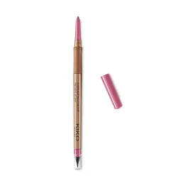 kiko-milano-konturowka-do-ust-everlasting-colour-precision-lip-liner-1