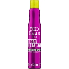 tigi-spray-zwiekszajacy-objetosc-wlosow-queen-for-a-day-311-ml