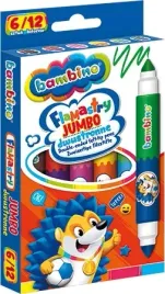 flamastry-dwustronne-jumbo-bambino-6-sztuk-12-kolorow