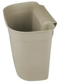 kosz-na-smieci-i-odpadki-zawieszany-na-drzwiczki
