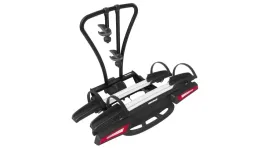 bagaznik-platforma-rowerowa-na-hak-yakima-justclick-evo-2-rowery