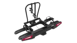 bagaznik-platforma-rowerowa-na-hak-yakima-foldclick-evo-2-rowery