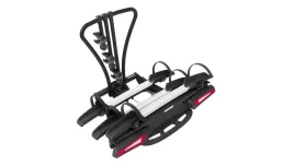bagaznik-platforma-rowerowa-na-hak-yakima-justclick-evo-3-rowery