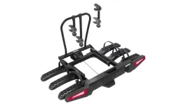 bagaznik-platforma-rowerowa-na-hak-yakima-foldclick-evo-3-rowery