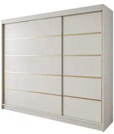 szafa-przesuwna-gold-7-250-kaszmir-uniwersalna-nowoczesna-stylowa-solidne