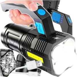 mocna-latarka-akumulatorowa-led-usb-lampka-warsztatowa-taktyczna-szperacz