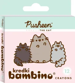 kredki-bambino-12-kolorow-pusheen