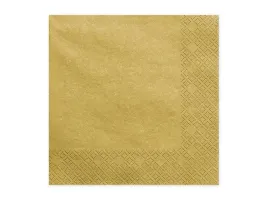 serwetki-gladkie-33-x-33-cm-20-szt