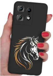 etui-do-motorola-moto-edge-50-pro-wzory-orsilikonowe-matt-case