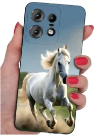 etui-do-motorola-moto-edge-50-pro-wzory-orsilikonowe-matt-case