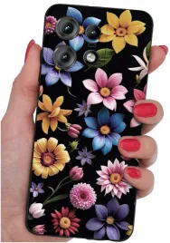 etui-do-motorola-moto-edge-50-pro-wzory-orsilikonowe-matt-case