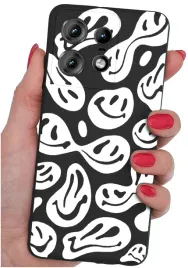 etui-do-motorola-moto-edge-50-pro-wzory-orsilikonowe-matt-case