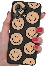 etui-do-motorola-moto-edge-50-pro-wzory-orsilikonowe-matt-case