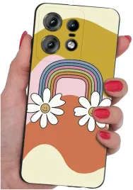 etui-do-motorola-moto-edge-50-pro-wzory-orsilikonowe-matt-case