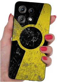 etui-do-motorola-moto-edge-50-pro-wzory-orsilikonowe-matt-case