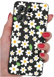 etui-do-motorola-moto-edge-50-pro-wzory-orsilikonowe-matt-case