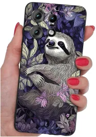 etui-do-motorola-moto-edge-50-pro-wzory-orsilikonowe-matt-case