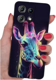 etui-do-motorola-moto-edge-50-pro-wzory-orsilikonowe-matt-case