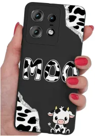 etui-do-motorola-moto-edge-50-pro-wzory-orsilikonowe-matt-case