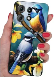 etui-do-motorola-moto-edge-50-pro-wzory-orsilikonowe-matt-case