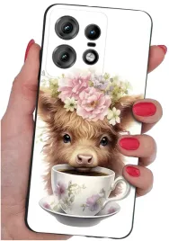 etui-do-motorola-moto-edge-50-pro-wzory-orsilikonowe-matt-case