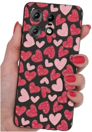 etui-do-motorola-moto-edge-50-pro-wzory-orsilikonowe-matt-case