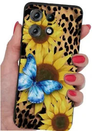 etui-do-motorola-moto-edge-50-pro-wzory-orsilikonowe-matt-case