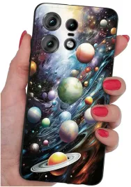 etui-do-motorola-moto-edge-50-pro-wzory-orsilikonowe-matt-case