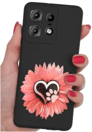 etui-do-motorola-moto-edge-50-pro-wzory-orsilikonowe-matt-case