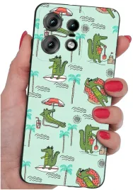 etui-do-motorola-moto-edge-50-pro-wzory-orsilikonowe-matt-case