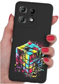 etui-do-motorola-moto-edge-50-pro-wzory-orsilikonowe-matt-case