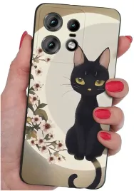 etui-do-motorola-moto-edge-50-pro-wzory-orsilikonowe-matt-case