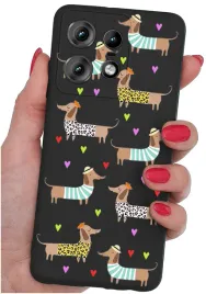 etui-do-motorola-moto-edge-50-pro-wzory-orsilikonowe-matt-case