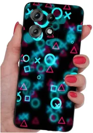 etui-do-motorola-moto-edge-50-pro-wzory-orsilikonowe-matt-case