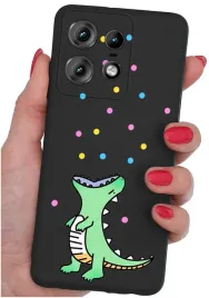 etui-do-motorola-moto-edge-50-pro-wzory-orsilikonowe-matt-case