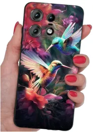 etui-do-motorola-moto-edge-50-pro-wzory-orsilikonowe-matt-case