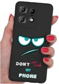 etui-do-motorola-moto-edge-50-pro-wzory-orsilikonowe-matt-case