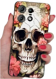 etui-do-motorola-moto-edge-50-pro-wzory-orsilikonowe-matt-case