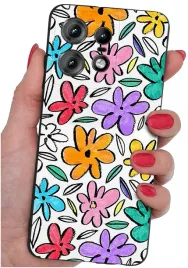 etui-do-motorola-moto-edge-50-pro-wzory-orsilikonowe-matt-case