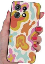 etui-do-motorola-moto-edge-50-pro-wzory-orsilikonowe-matt-case