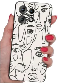 etui-do-motorola-moto-edge-50-pro-wzory-orsilikonowe-matt-case