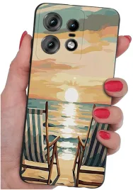 etui-do-motorola-moto-edge-50-pro-wzory-orsilikonowe-matt-case