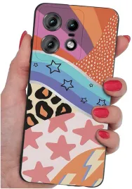 etui-do-motorola-moto-edge-50-pro-wzory-orsilikonowe-matt-case