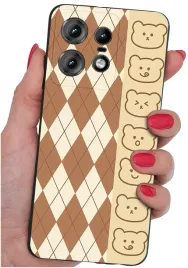 etui-do-motorola-moto-edge-50-pro-wzory-orsilikonowe-matt-case