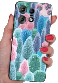 etui-do-motorola-moto-edge-50-pro-wzory-orsilikonowe-matt-case