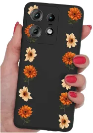 etui-do-motorola-moto-edge-50-pro-wzory-orsilikonowe-matt-case