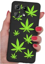 etui-do-motorola-moto-edge-50-pro-wzory-orsilikonowe-matt-case