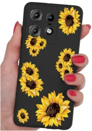 etui-do-motorola-moto-edge-50-pro-wzory-orsilikonowe-matt-case